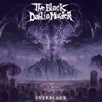 The Black Dahlia Murder — Everblack